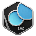 Badge 5
